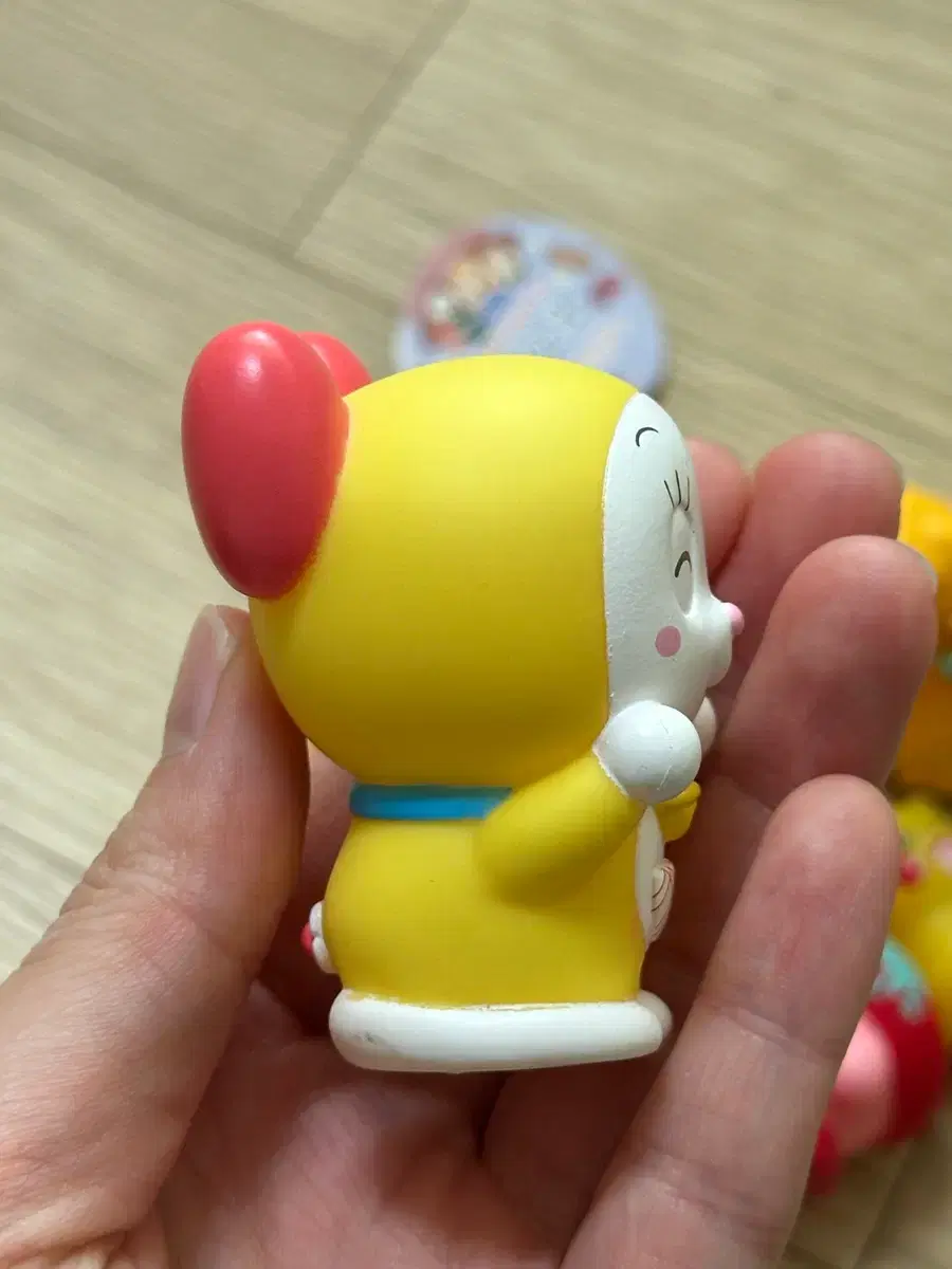 thumbnail-7